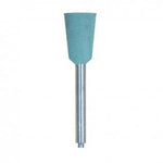 Greenie Stone, Cup, ISO #065, CA, 72/pk H402