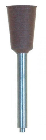 Greenie Stone, WH6, ISO #120, CA, 12/pk 0286