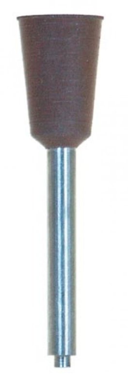 Greenie Stone, WH6, ISO #120, CA, 12/pk 0286