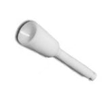 OneGloss PS Cup, 50/pk 0176