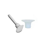 OneGloss PS IC, 50/pk 0178