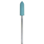 Supergreenie Stone, PC2, ISO #050, HP, 12/pk 0278
