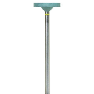 Supergreenie Stone, WH6, ISO #120, CA, 12/pk 0289