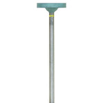 Greenie Stone, WH6, ISO #120, HP, 12/pk 0276