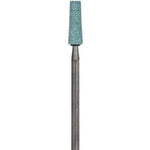 Dura-Green Stones, TC4, HP, 12/pk 0042