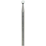 Dura-White Stones, FG, RD1, 12/pk 0247