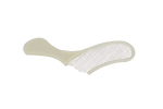 3D Dental Bite Registration Trays | SurgiMac Dental Supply