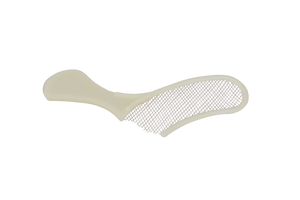 3D Dental Bite Registration Trays | SurgiMac Dental Supply