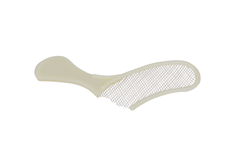 3D Dental Bite Registration Trays | SurgiMac Dental Supply