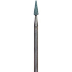 Dura-Green Stones, FG, CN1, 12/pk 0101-S