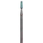 Dura-Green Stones, FG, TC1, 12/pk