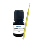 Centrix SilverSense SDF - 38% Silver Diamine Fluoride