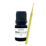 Centrix SilverSense SDF - 38% Silver Diamine Fluoride