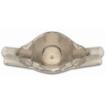 Nasal Mask, Large Adult, Single-Use, Disposable, 12/pk 33034-14