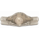 Nasal Mask, Pedo, Single-Use, Disposable, 12/pk 33037-12