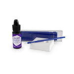 All-Cure DuraFinish Composite Glaze (5mL) S296