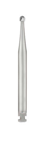 SS White SL Bur Carbide RA #2 5/Pk | SurgiMac Dental Supply