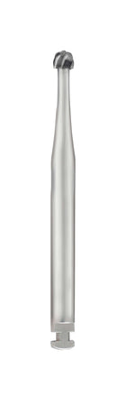 SS White SL Bur Carbide RA #4 5/Pk | SurgiMac Dental Supply