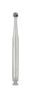 SS White SL Bur Carbide RA #4 5/Pk