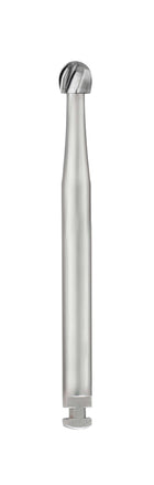 SS White SL Bur Carbide RA #6 5/Pk | SurgiMac Dental Supply