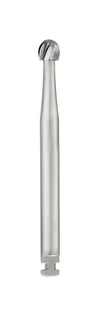 SS White SL Bur Carbide RA #6 5/Pk