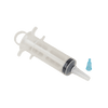 Dynarex Piston Irrigation Syringe