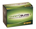 SS White Combo Pack Smartburs ll | SurgiMac Dental Supply