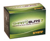 SS White Combo Pack Smartburs ll