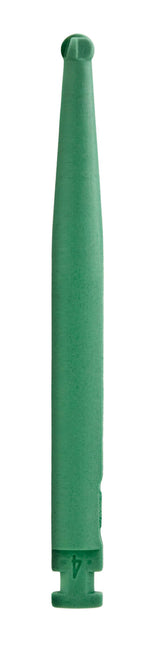 SS White Smartburs II RA-4 | SurgiMac Dental Supply