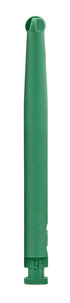 Smartburs II RA-6 | SurgiMac Dental Supply