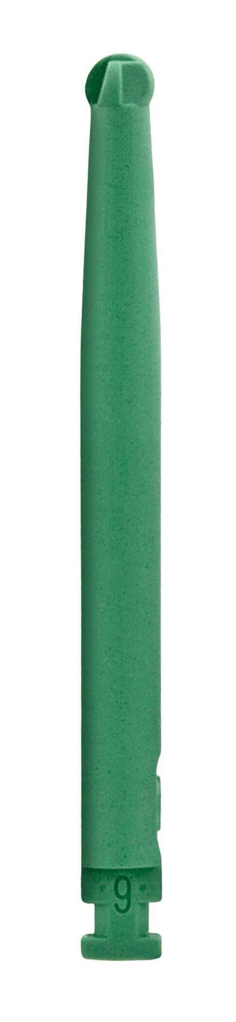 Smartburs II RA-6 | SurgiMac Dental Supply