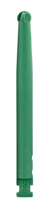 Smartburs II RA-6