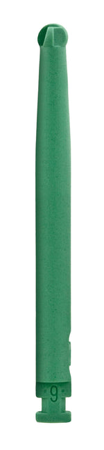 Smartburs II RA-6 | SurgiMac Dental Supply