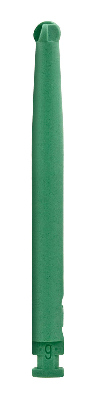 Smartburs II RA-6 | SurgiMac Dental Supply