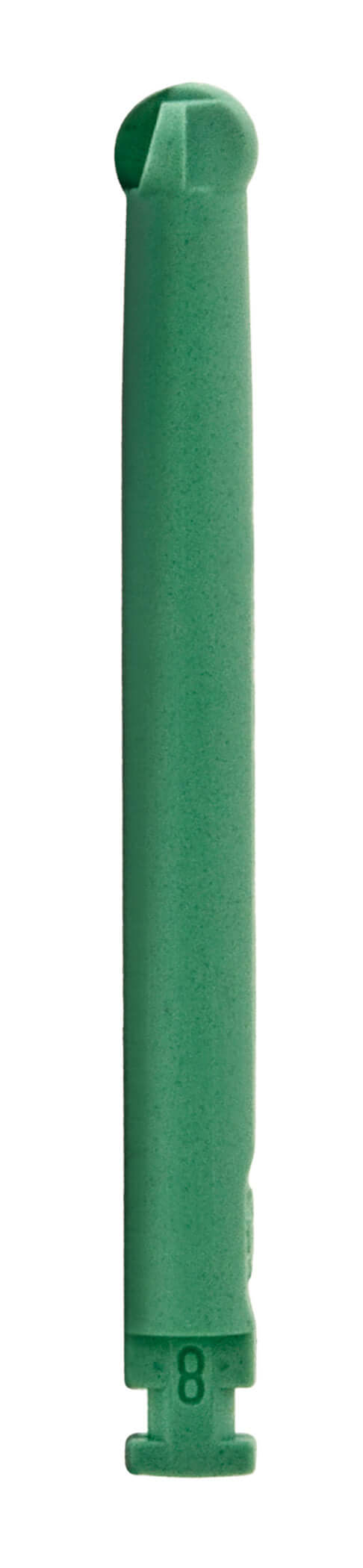 SS White Smartburs II RA-8 | SurgiMac Dental Supply