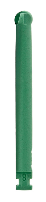 SS White Smartburs II RA-8 | SurgiMac Dental Supply
