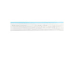 BD Insyte Autoguard 22G 1 Inch Peripheral IV Catheter with Retracting Safety Needle 381423