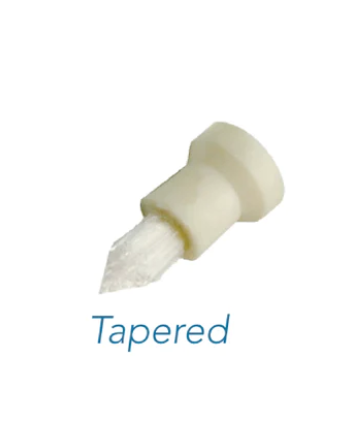 Pac-Dent | Disposable Brush Cups - Premium quality | 240-144