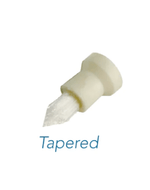 Disposable Brush Cups - Premium quality 240-144