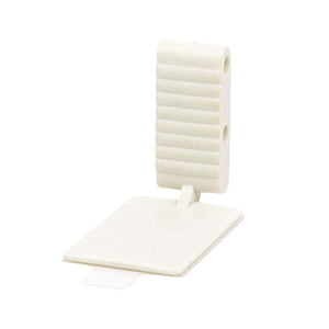 EzAim® ComforTab™ Adhesive Cushioned Sensor Holders | SurgiMac Dental Supply