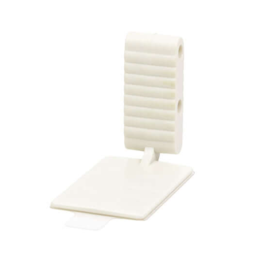 EzAim® ComforTab™ Adhesive Cushioned Sensor Holders | SurgiMac Dental Supply