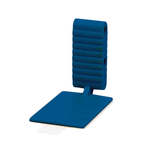 EzAim® ComforTab™ Adhesive Cushioned Sensor Holders | SurgiMac Dental Supply