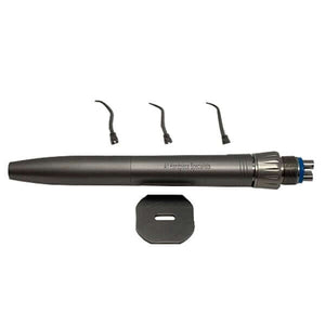 A-1 Handpiece Specialists Max-Sonic 4-Hole Scaler | SurgiMac Dental Supply