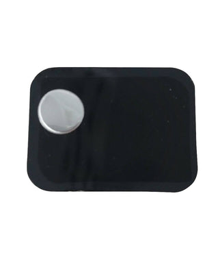 3D Dental Visionary Phosphor Imaging Plates compatible with Soredex | SurgiMac Dental Supply