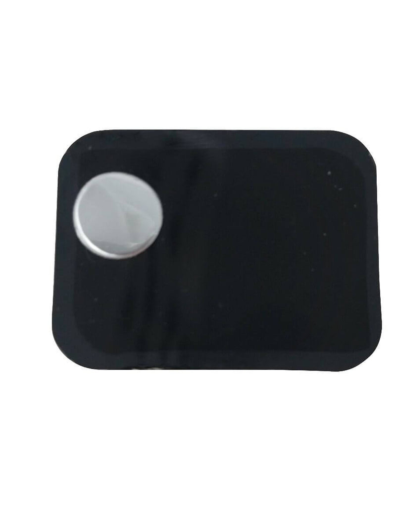 3D Dental Visionary Phosphor Imaging Plates compatible with Soredex | SurgiMac Dental Supply