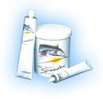 Speedex light body Silicone Impression Material, 140 ml tube | SurgiMac Dental Supply