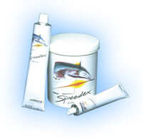 Speedex light body Silicone Impression Material, 140 ml tube | SurgiMac Dental Supply