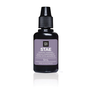 Stae Refill 5ml Bottl 8100201