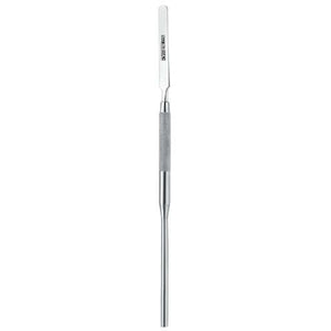 SurgiMac #26 Cement Spatula, Flexible Blade, Stainless Steel, Eco Series, 1/Pk | SurgiMac Dental Supply