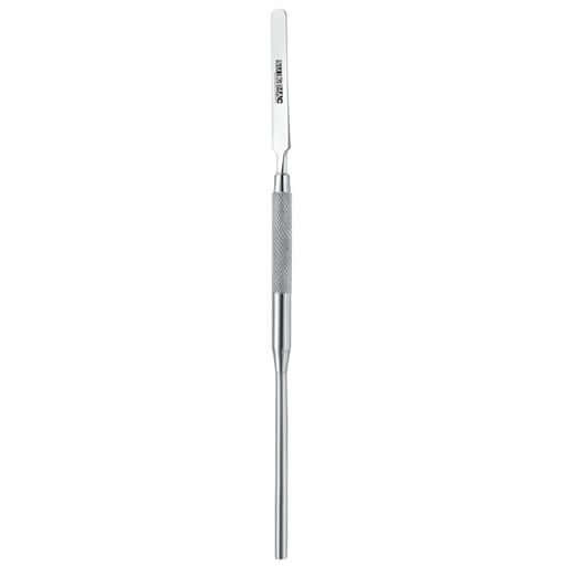 SurgiMac #26 Cement Spatula, Flexible Blade, Stainless Steel, Eco Series, 1/Pk | SurgiMac Dental Supply